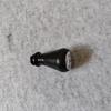Compatible Gear Shift Knob for Citroen Peugeot 206/207/307
