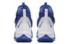 Nike LeBron Soldier 13 Sfg Tb Game Royal CN9809-405