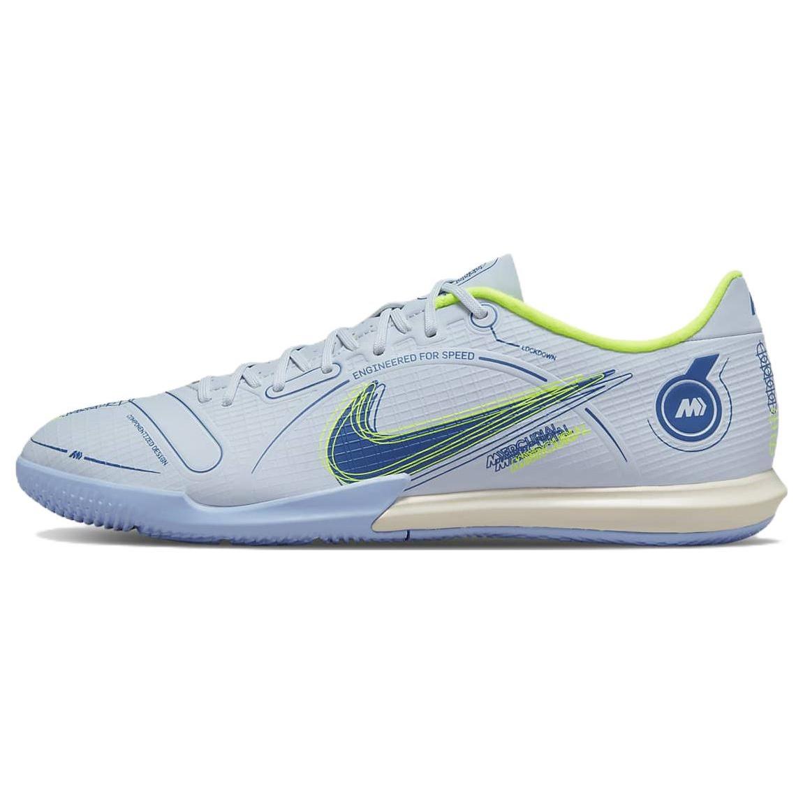 Nike Mercurial Vapor 14 Academy IC