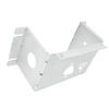 Air Diesel Parking Heater Base Mount Stainless Steel U Bracket Mounting Holder Replacement for Eberspacher Airtronic D2