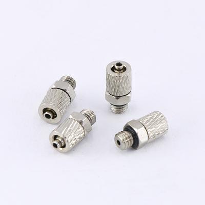 Accesorii pentru baie – Țevi și fittinguri