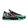 Nike KD 6 Illusione (2026)