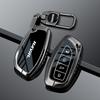 Accesorii pentru electronica auto – Huse pentru cheile de la maşină