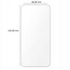 Tempered Glass for Samsung Galaxy S25 Screen Protector 9H 2.5D Scratch-resistant