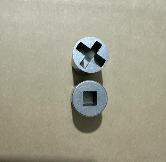 Electric Drill & Wrench Jack Adapter: Labor-Saving Universal Tire Removal Tool