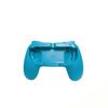 Adjustable Mop NS Game Controller Grip for Switch Handles