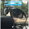 Outdoor cycling glasses OEVO Sports glasses for cycling, marathon, and running, unisex cycling glasses