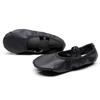 Children's Ballet Shoes Sofe Sole Yoga Shoes Ballet Practice Shoes Cat Paw Shoes for Ballet Dance