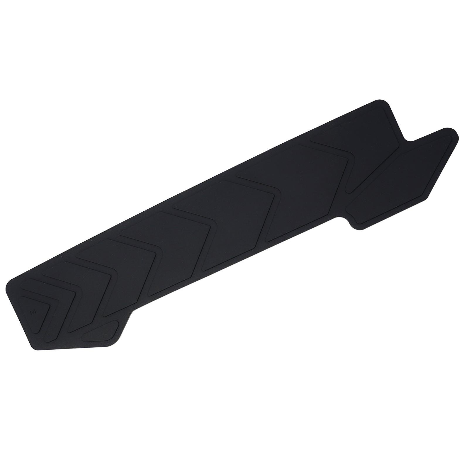 

Bicycle Bike Chain Guard Bike Chain Guard Cover Gel 1 PC
