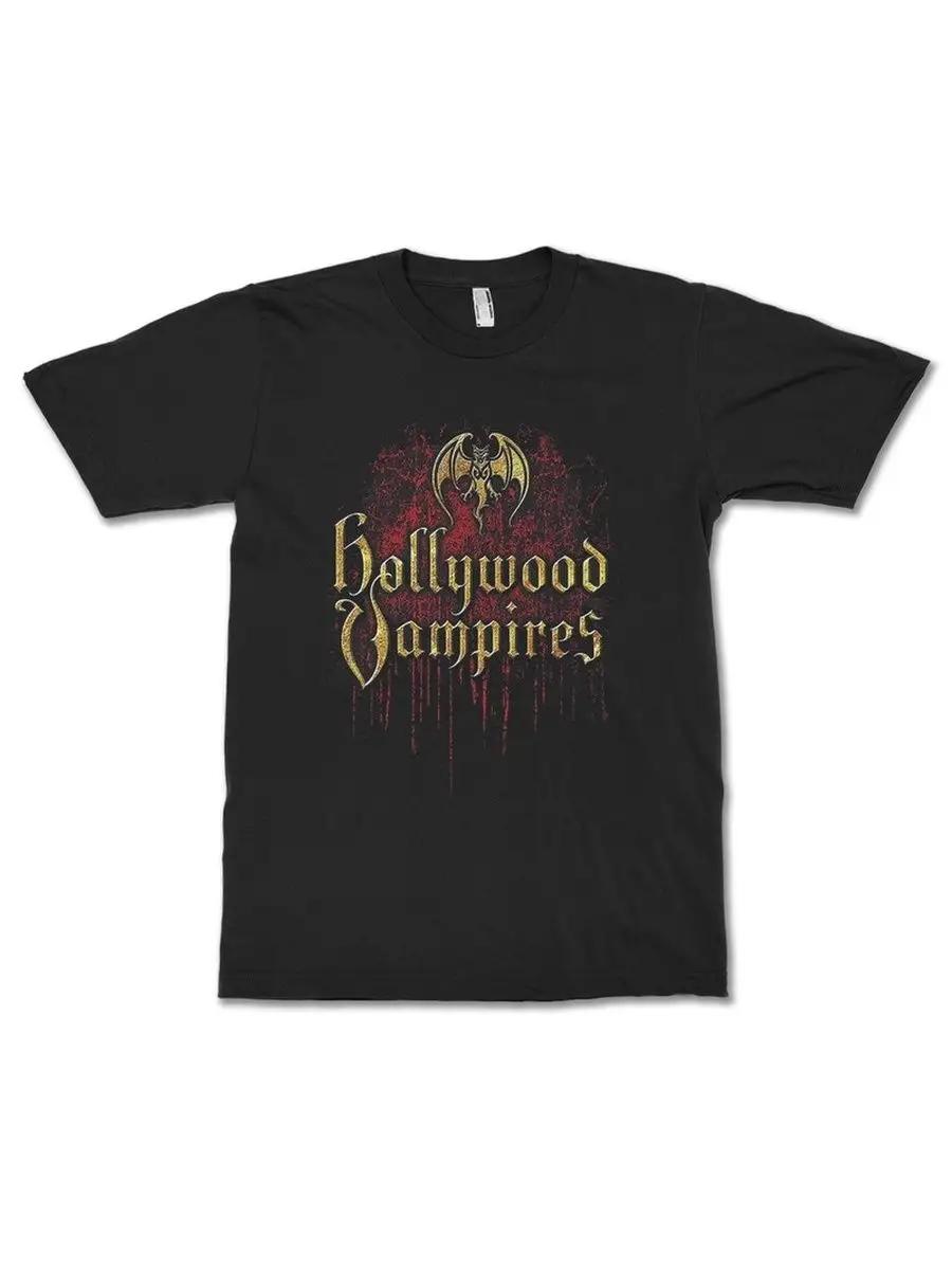 Футболка Motorhead 2XL
