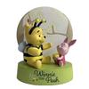 Disney Showcase Pooh & Piglet Light Up 6014916