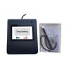 AYIK KY-05 5-inch Electronic Signature Pad