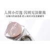 xixi - Soft Shimmering Liquid Eye Shadow - 3 Colors