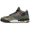 New 3 Retro Patchwork Camo DO1830-200