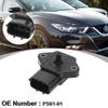 Intake Manifold Air Pressure Boost MAP Sensor PS61-01 For Nissan Frontier