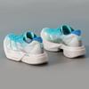 Adidas Women's JS2580 Running Shoes