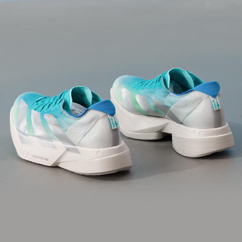 Adidas Women's JS2580 Running Shoes