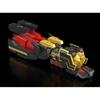 Good Smile Company Black Might Gaine  Der tapfere Express Might Gaine