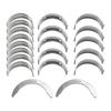 Artudatech G4KD 2.0L Engine Rebuild Kit-Crankshaft Con Rod Bearing Kit for Hyundai Kia Car Accessories