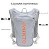 Acampada y senderismo – Bolsas de agua