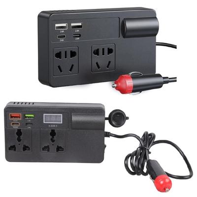 Accessoires pour téléphones portables – Chargeurs du briquet