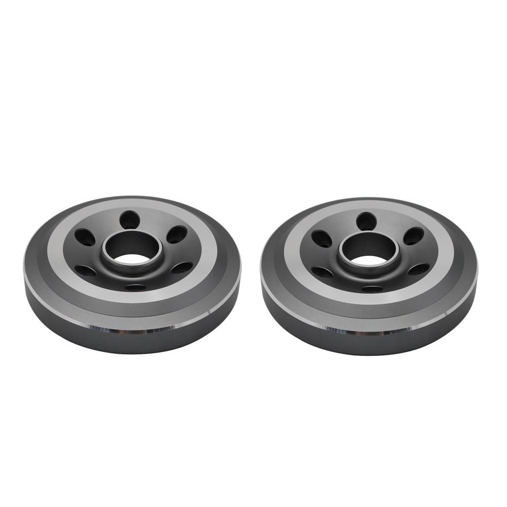 

Выхлоп Титан Универсальная Крышка Трубы Декоративный Колпачок Для Мотоциклов R Nine T Производительность Titanium Exhaust Cap