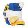 Sanei Boeki Kirby ALL STAR COLLECTION Magolor (S) W20×D14×H16cm Plush Toy KP15