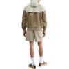 Men's Nike Jackets & Coats Men's Khaki