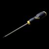 Great Wall S2 Enhanced Magnetic Phillips Screwdriver