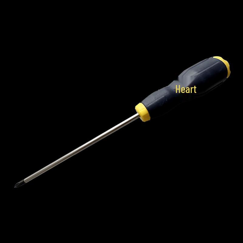 Great Wall S2 Enhanced Magnetic Phillips Screwdriver