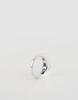 Sylk Calli Signet Ring