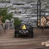 Grătar și frigărui – Grill-uri și grătare