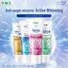Lion Dentor Systema Enzymatic Whitening Toothpaste