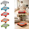 Indoor Children, Suitable And Girls, A Bouncy Toy for The Whole Family, Ideal Preschool