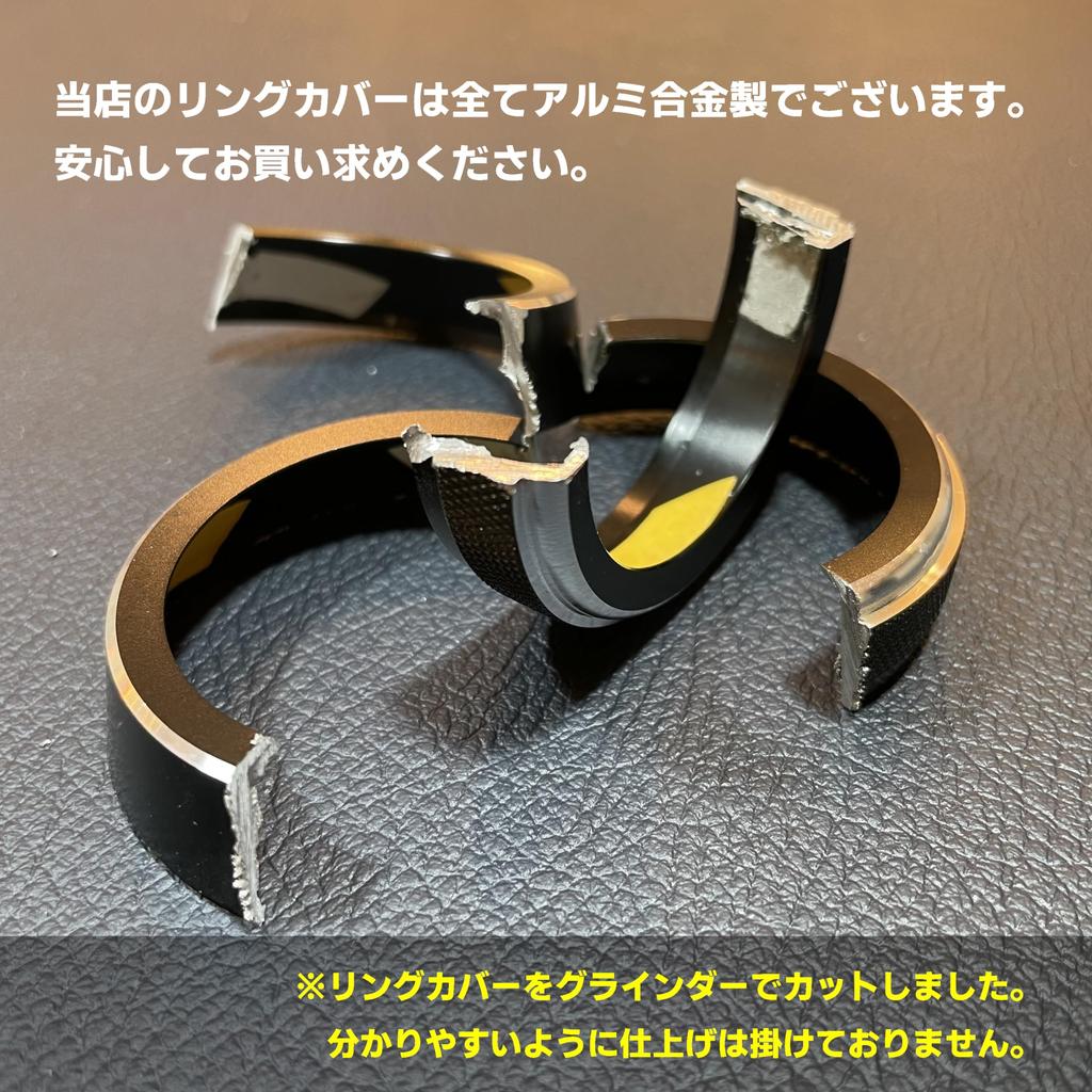 BLOOM SPIRITS JB64W JB74W Accessories Air Conditioner Dial Cover with Double-Sided Tape for Adjustment