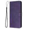 Luxury Leather Wallet Phone Case For vivo V50 V40 V30 SE Lite Y03 Y04 Y19S Y28 Y28S Y29 Y29S Y38 Y39 Y200 Y300 Card Slots Cover