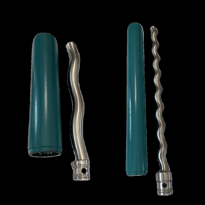 Shourunheng Rotor NM063BF02S12V