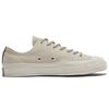 Converse Chuck 70 Low Digital Terrain - String Unisex Sneakers Cream Black Pale-Putty 170117C