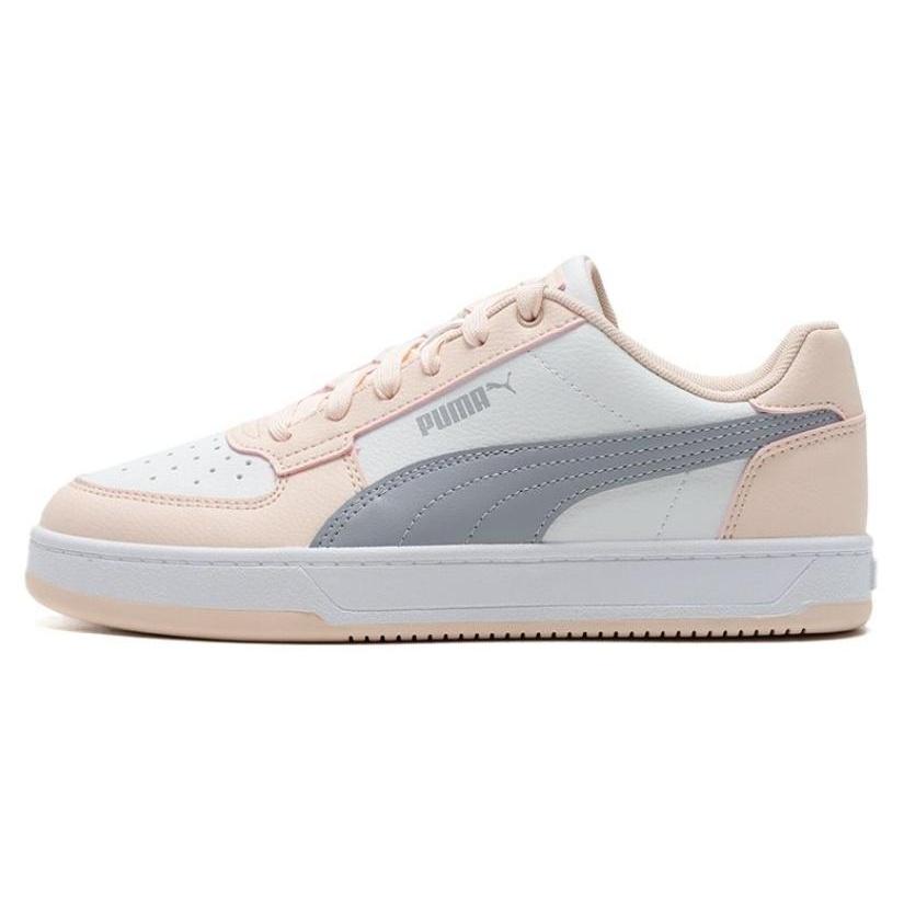 PUMA Caven 2.0  Rosebay Grey Fog White  Мужские 392290-26 EU 44.5