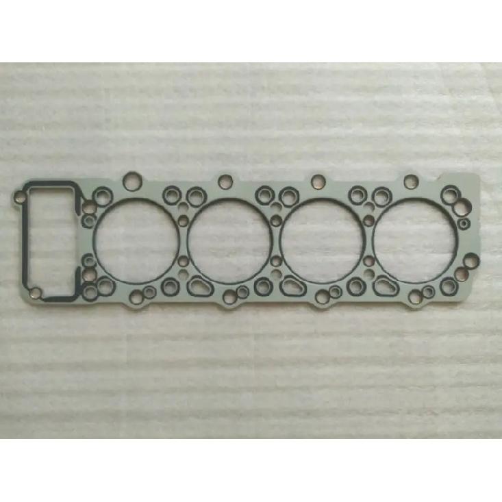Engine Cylinder Head Gasket For MITSUBISHI PAJERO II 2.8 TD 4M40 4M40T(2 Quality Material For Option)
