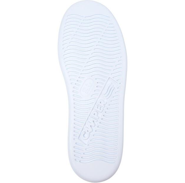 Кроссовки Camper Runner Four Herren