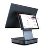 Jingdong K3 Dual-Screen POS System