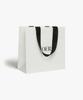 Oer Shopping Bag