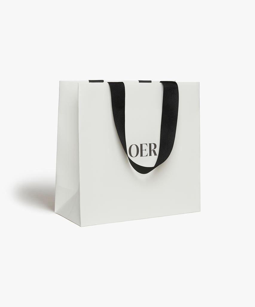 Oer Shopping Bag
