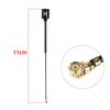 Piezas y accesorios – Antenas receptoras