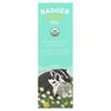 Baby Oil, 118Ml(4Fl Oz)