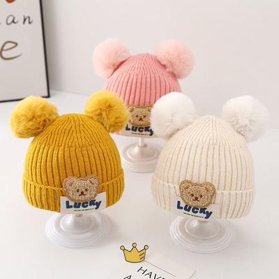 Αξεσουάρ Unisex – Σκουφάκια και καπέλα