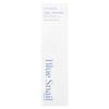 It's Skin Blue Snail Serum, 1.35 Fl Oz (40 Ml)