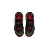 Nike LeBron 19 Bred GS DD0418-011
