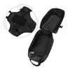 Cell Phone Bag Holder Tank Bag Outdoor Riding Extra Storage Space Touch Screen Design Ample Storage Dedicated Compartments